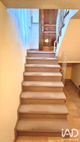 Maison à vendre 6 pièces 175,69 m² Schirrhein