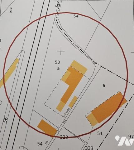 MAISON PHALEMPIN -  VENTE SUR APPEL D'OFFRE AU PLUS OFFRANT