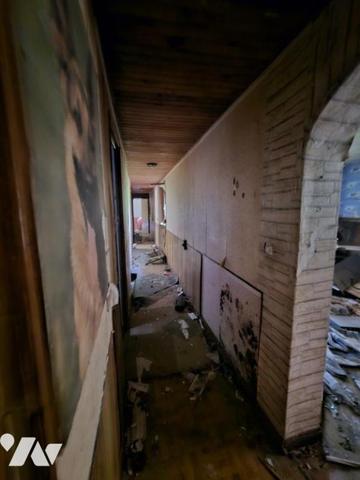 MAISON PHALEMPIN -  VENTE SUR APPEL D'OFFRE AU PLUS OFFRANT