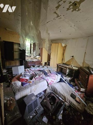 MAISON PHALEMPIN -  VENTE SUR APPEL D'OFFRE AU PLUS OFFRANT