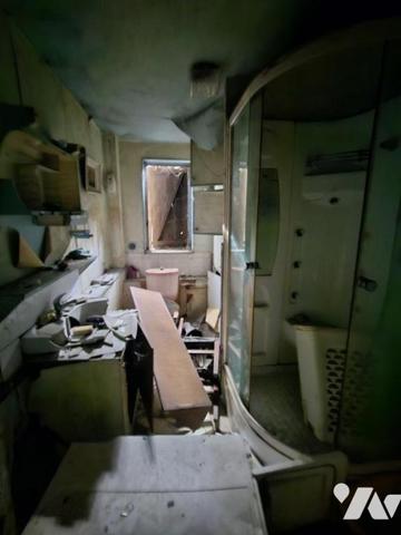 MAISON PHALEMPIN -  VENTE SUR APPEL D'OFFRE AU PLUS OFFRANT