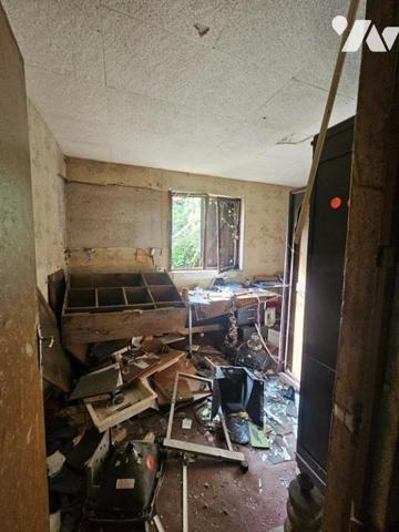 MAISON PHALEMPIN -  VENTE SUR APPEL D'OFFRE AU PLUS OFFRANT