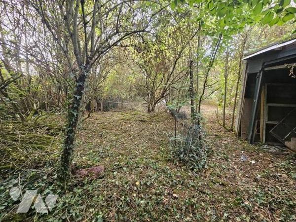 MAISON PHALEMPIN -  VENTE SUR APPEL D'OFFRE AU PLUS OFFRANT