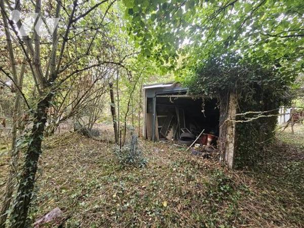 MAISON PHALEMPIN -  VENTE SUR APPEL D'OFFRE AU PLUS OFFRANT