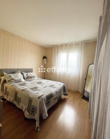 Maison 8 pièces - 180 m²