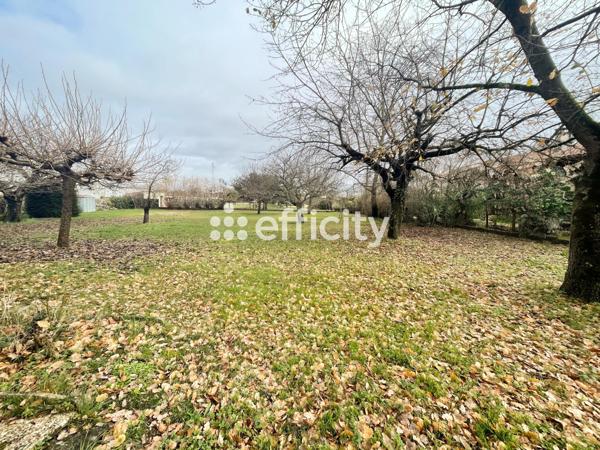 Maison 8 pièces - 180 m²