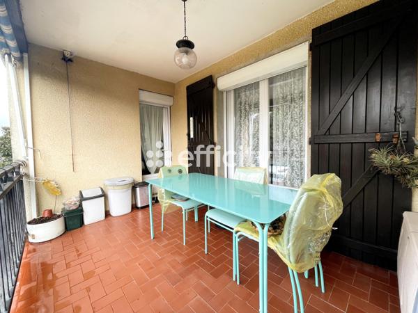 Maison 8 pièces - 180 m²