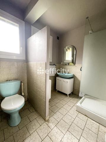 Maison 8 pièces - 180 m²