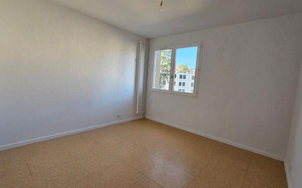 Appartement à vendre    4 pièces • 118 m2 Saint-Marcellin
