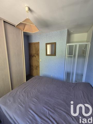 Maison à vendre 4 pièces 95 m² Cranves-Sales