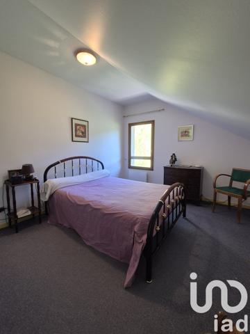 Maison à vendre 4 pièces 95 m² Cranves-Sales