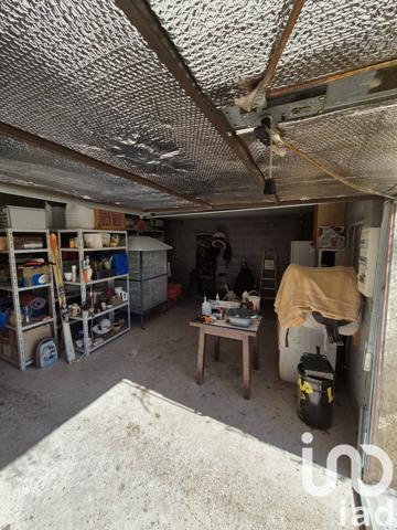 Maison à vendre 4 pièces 95 m² Cranves-Sales