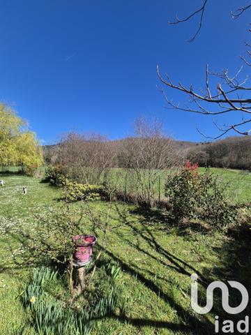 Maison à vendre 4 pièces 95 m² Cranves-Sales