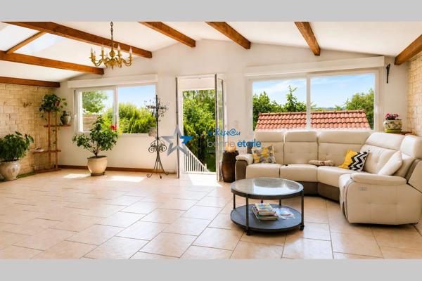 Val-de-meuse maison 200 m 2