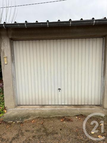 Maison à vendre  4 pièces - 91,20 m2 MONTLUCON - 03