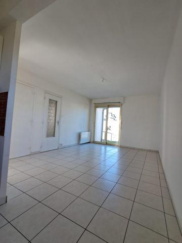 T2 Loudéac 42 m²