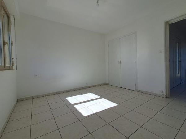 T2 Loudéac 42 m²
