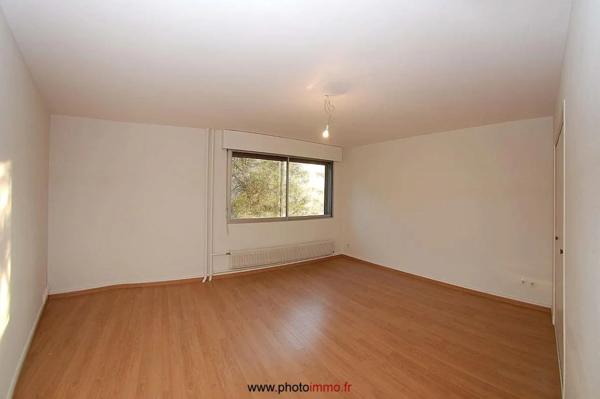 Appartement à louer à Clermont-Ferrand (63000)