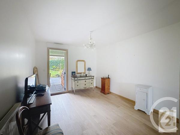 Appartement F3 à vendre  3 pièces - 77,27 m2 NANTES - 44