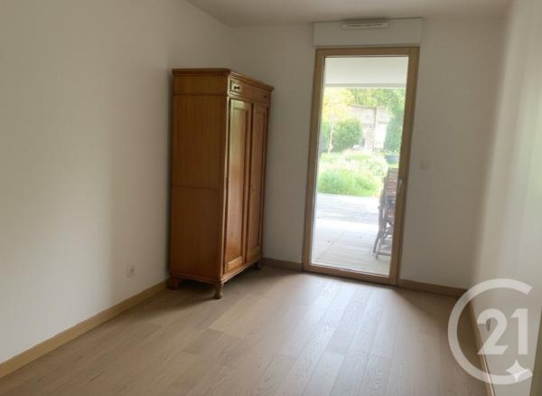 Appartement F3 à vendre  3 pièces - 77,27 m2 NANTES - 44
