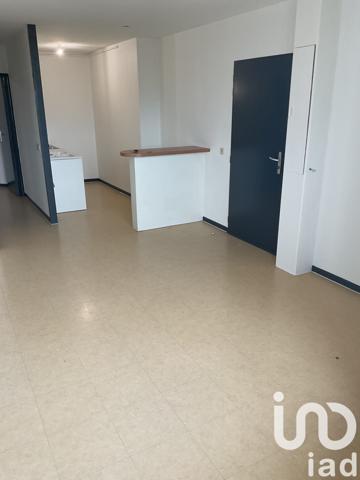 Immeuble à vendre 298 m² La Voulte-sur-Rhône