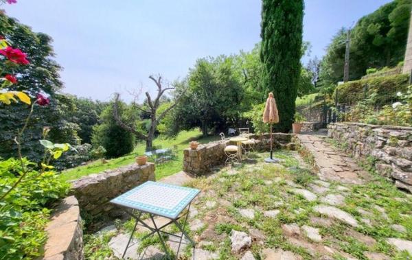 Vente Maison Les vans   