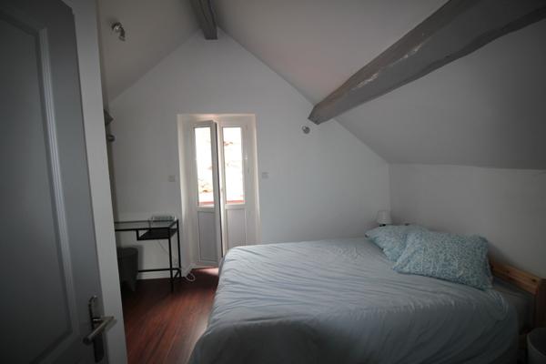 BEAU T3 AUX ARENES - LOCATION BAIL MOBILITE/ETUDIANT
