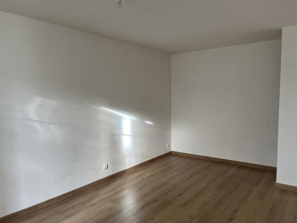 Maison 4 pièces - 80 m²