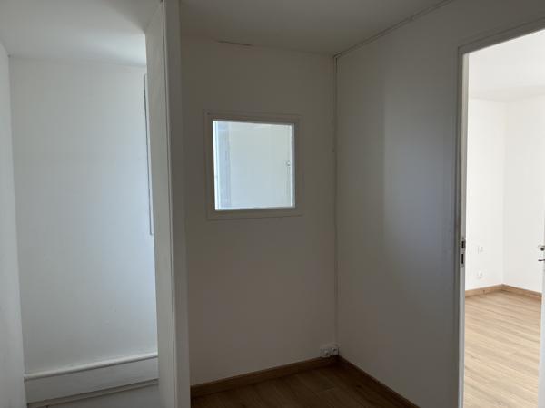 Maison 4 pièces - 80 m²
