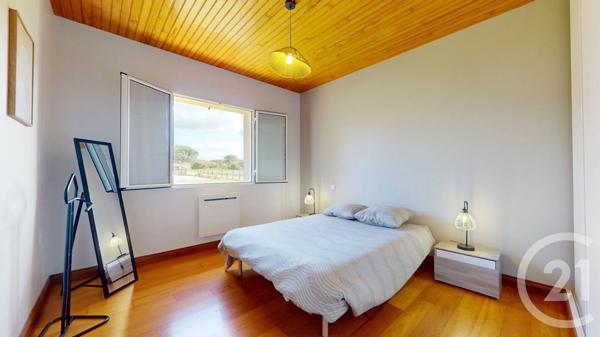 Maison à vendre  4 pièces - 107 m 2   ST JEAN DE MARSACQ  - 40