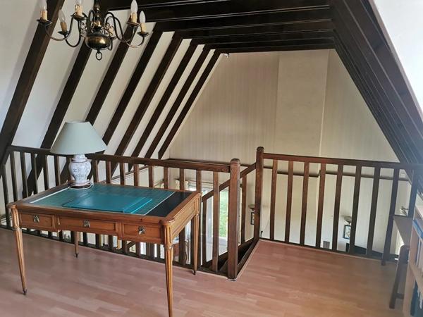 Vente Maison 4 pièces 83 m2 à Beaugency