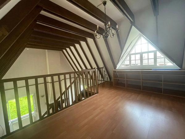 Vente Maison 4 pièces 83 m2 à Beaugency