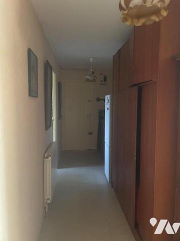 APPARTEMENT T3 FACE MER + CAVE + STATIONNEMENT