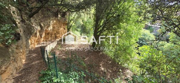 Maison F4 proximité commerces