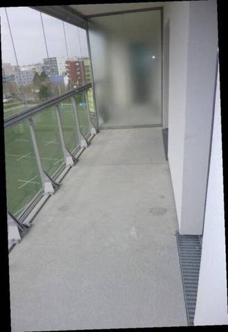 Appartement 3 pièces                                        - 44200 Nantes - Beaulieu-Mangin Réf : 12312