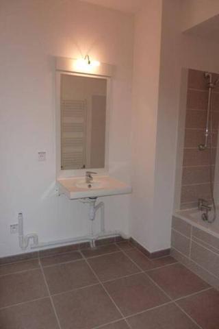 Appartement 3 pièces                                        - 44200 Nantes - Beaulieu-Mangin Réf : 12312