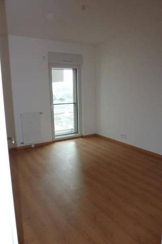 Appartement 3 pièces                                        - 44200 Nantes - Beaulieu-Mangin Réf : 12312