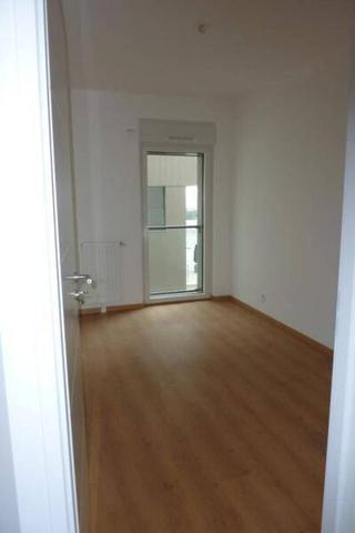 Appartement 3 pièces                                        - 44200 Nantes - Beaulieu-Mangin Réf : 12312