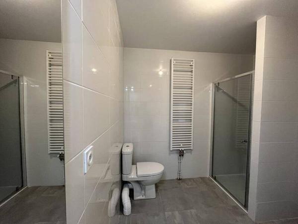Appartement 2 pièces                                        - 44800 Saint-Herblain Réf : 12265