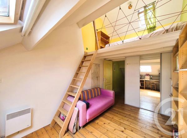 Maison à vendre  6 pièces - 150 m 2   CALAIS  - 62