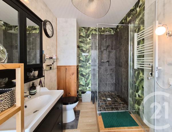 Maison à vendre  6 pièces - 150 m 2   CALAIS  - 62