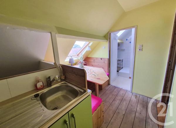 Maison à vendre  6 pièces - 150 m 2   CALAIS  - 62