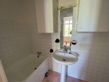 Appartement à vendre à Roscoff dans le Finistère (29680), ref : 24965 Bord de mer