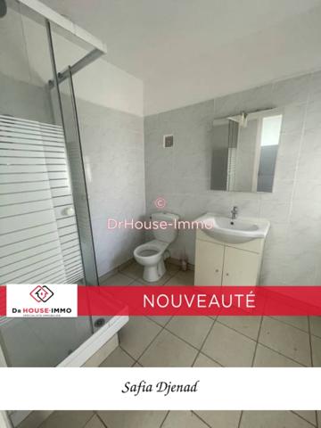 Maison à vendre 14 pièces de 285 m²