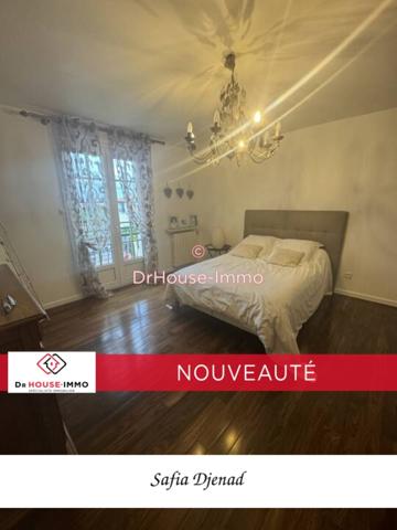 Maison à vendre 14 pièces de 285 m²