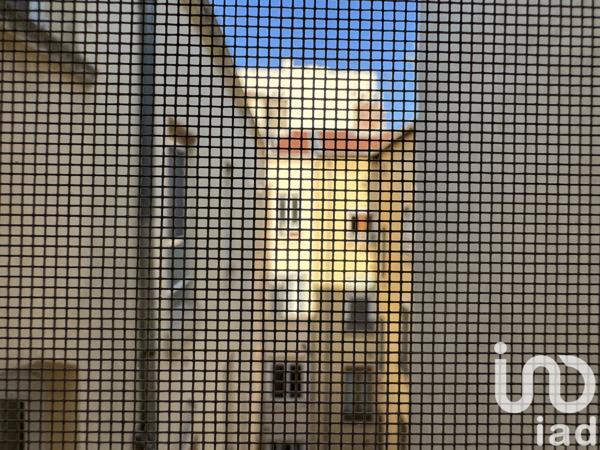 Appartement à vendre 5 pièces 125 m² Lyon 6