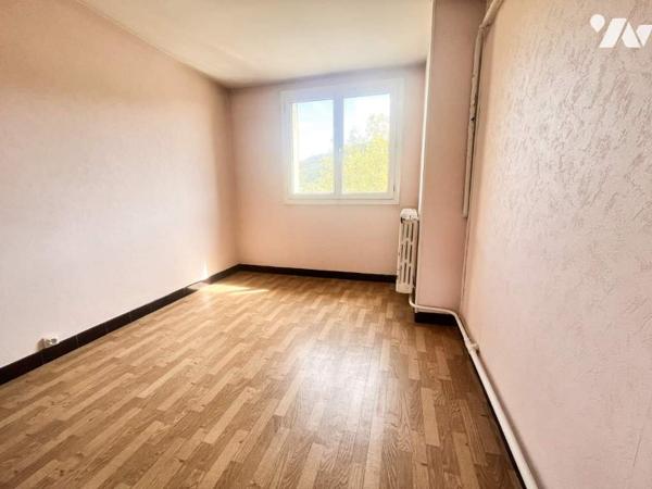 GAP TOKORO T4 AVEC GARAGE