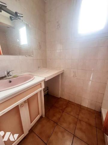 GAP TOKORO T4 AVEC GARAGE