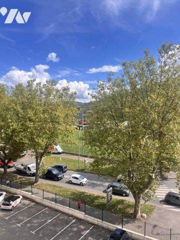 GAP TOKORO T4 AVEC GARAGE