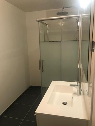 Votre agence l'Adresse vous présente cette maison de 130m² située sur OCTEVILLE SUR MER